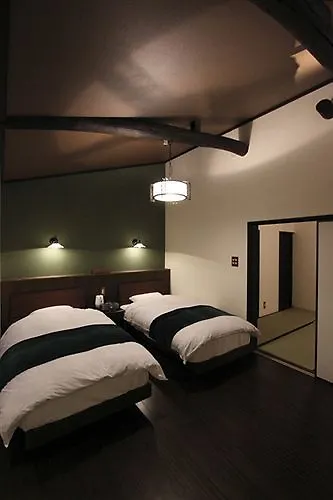 Kiyomizu Birodo-An Apartment Kyoto