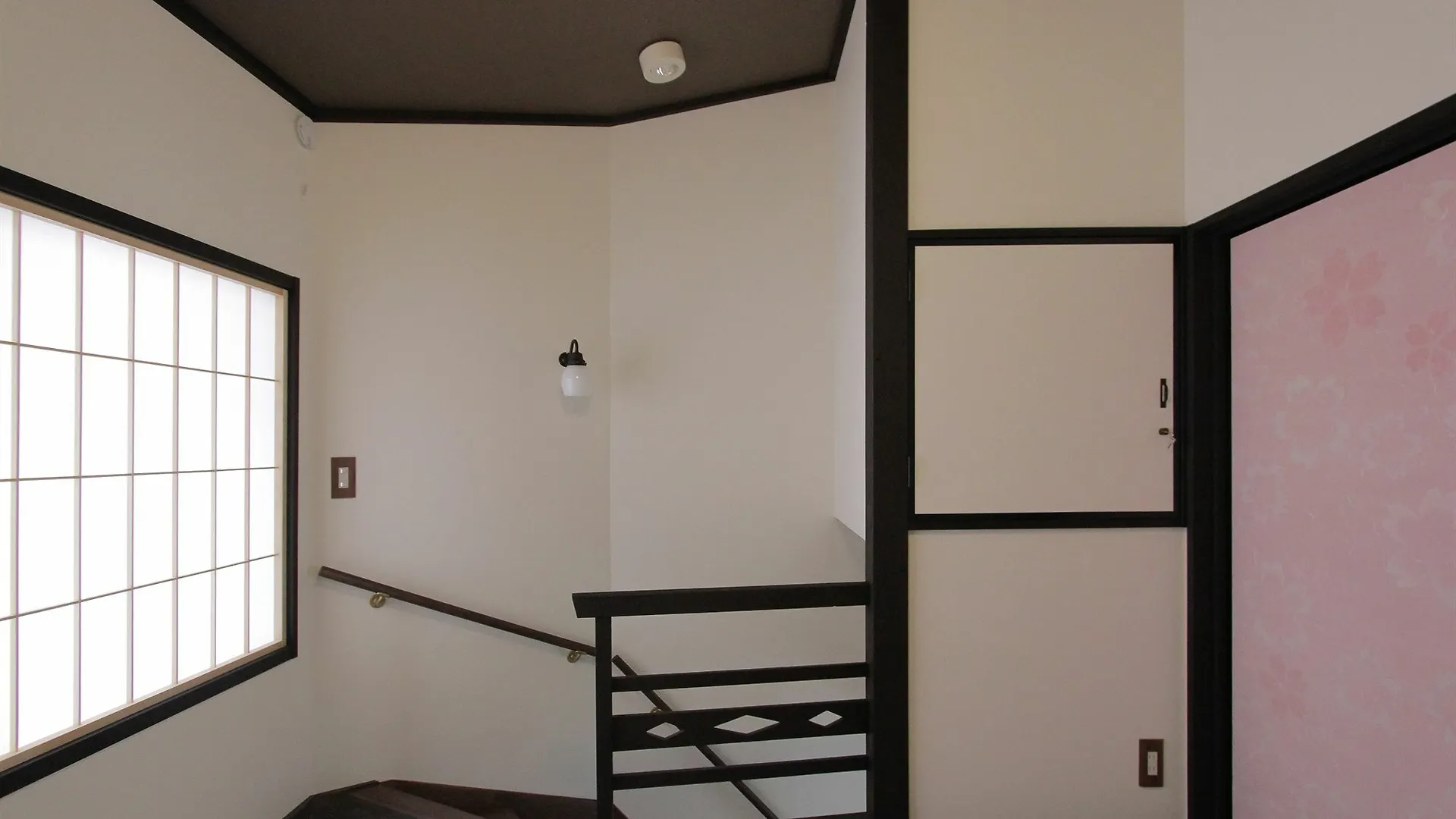 Kiyomizu Birodo-An Apartment Kyoto