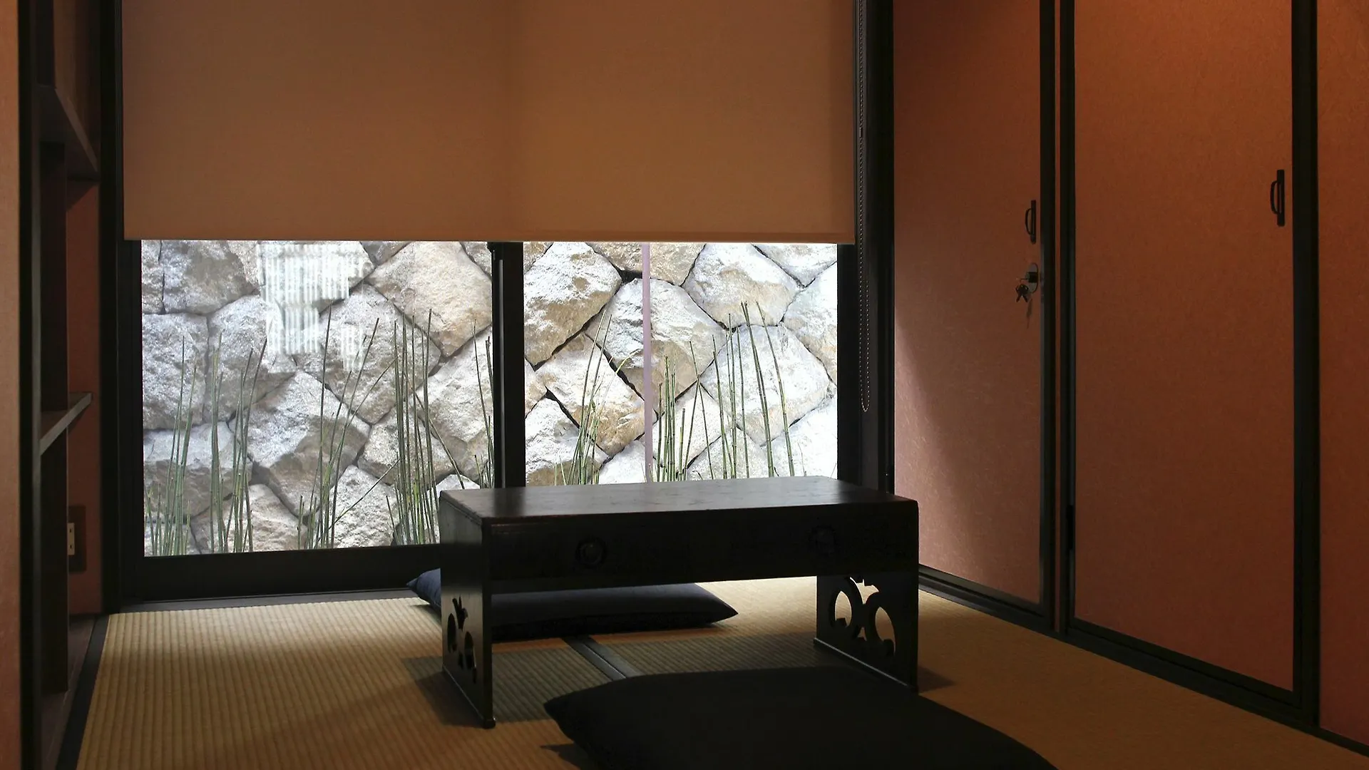 Kiyomizu Birodo-An Apartment Kyoto